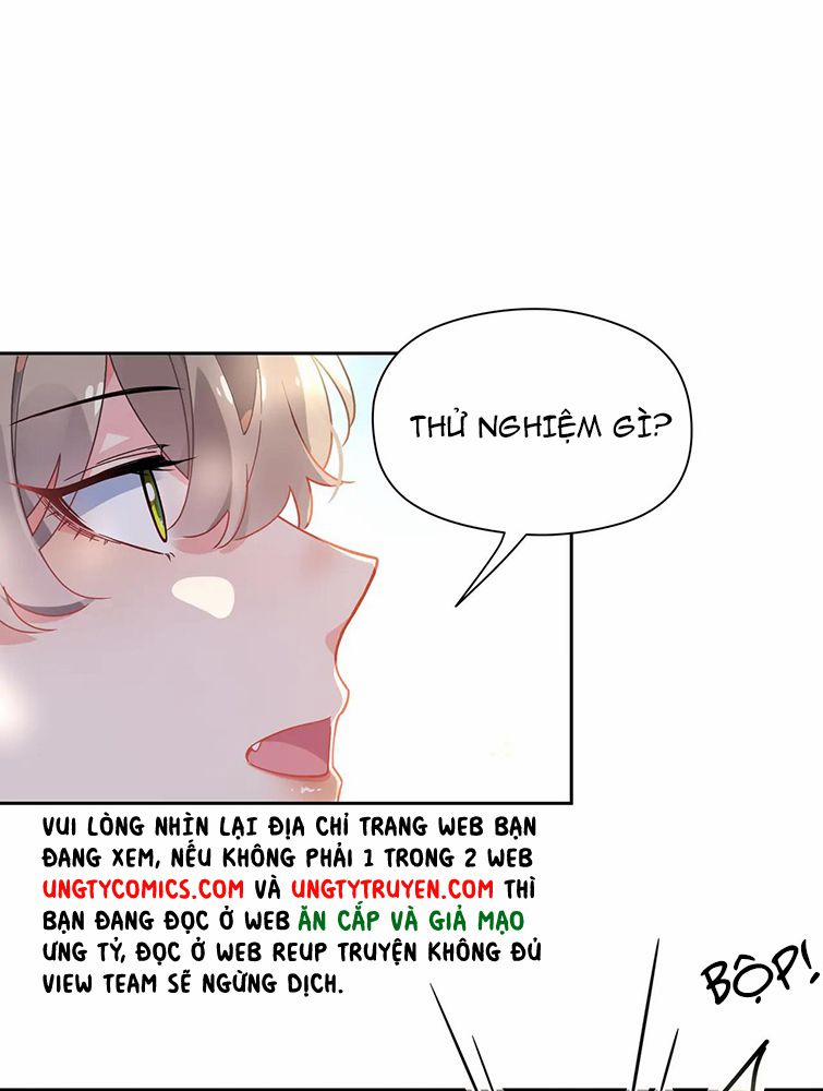 Có Bản Lĩnh Thì Cứ Hung Dữ Đi? 62 trang 0