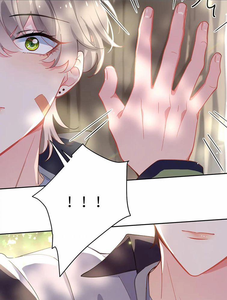 Có Bản Lĩnh Thì Cứ Hung Dữ Đi? 62 trang 1