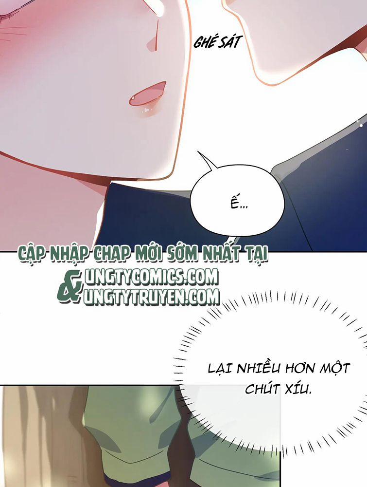 Có Bản Lĩnh Thì Cứ Hung Dữ Đi? 62 trang 10