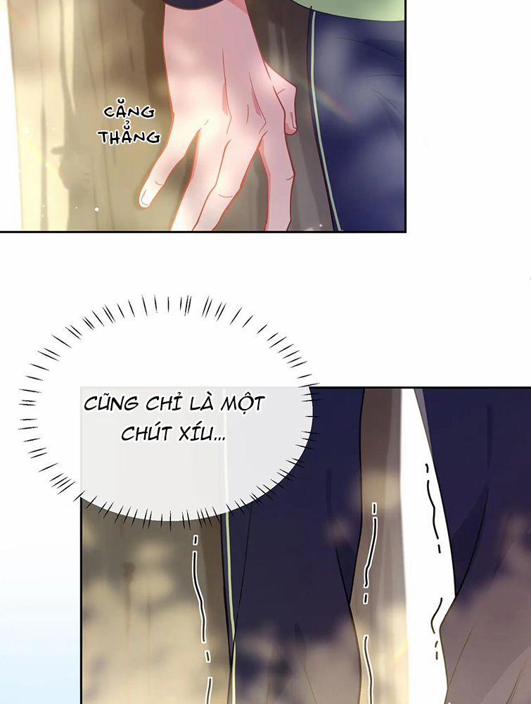 Có Bản Lĩnh Thì Cứ Hung Dữ Đi? 62 trang 11