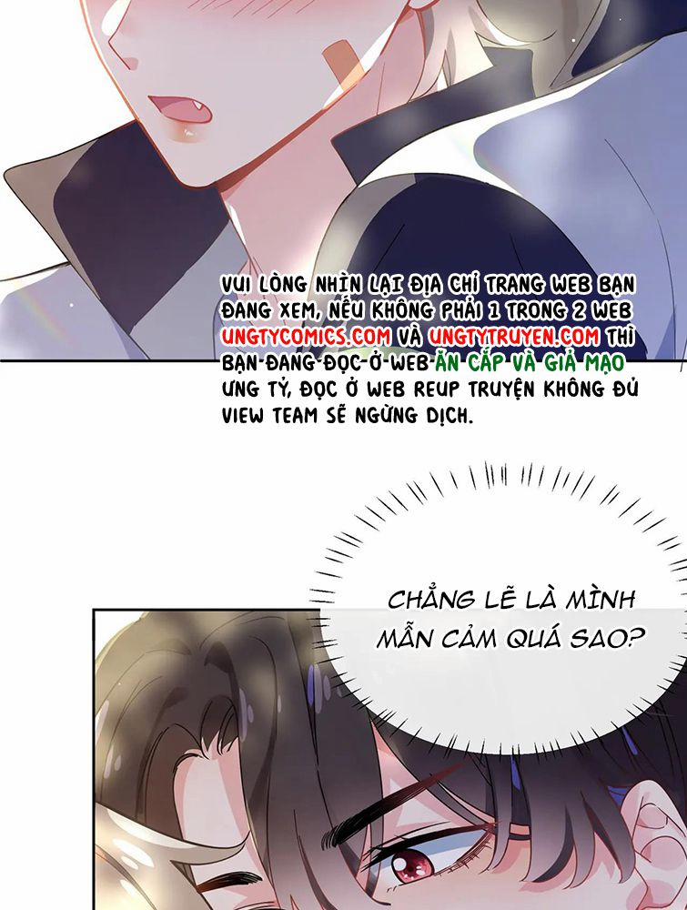 Có Bản Lĩnh Thì Cứ Hung Dữ Đi? 62 trang 13