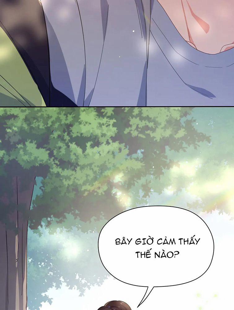 Có Bản Lĩnh Thì Cứ Hung Dữ Đi? 62 trang 2