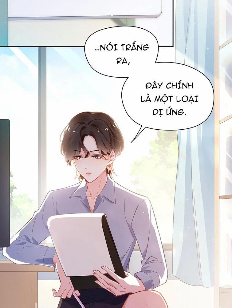 Có Bản Lĩnh Thì Cứ Hung Dữ Đi? 62 trang 22