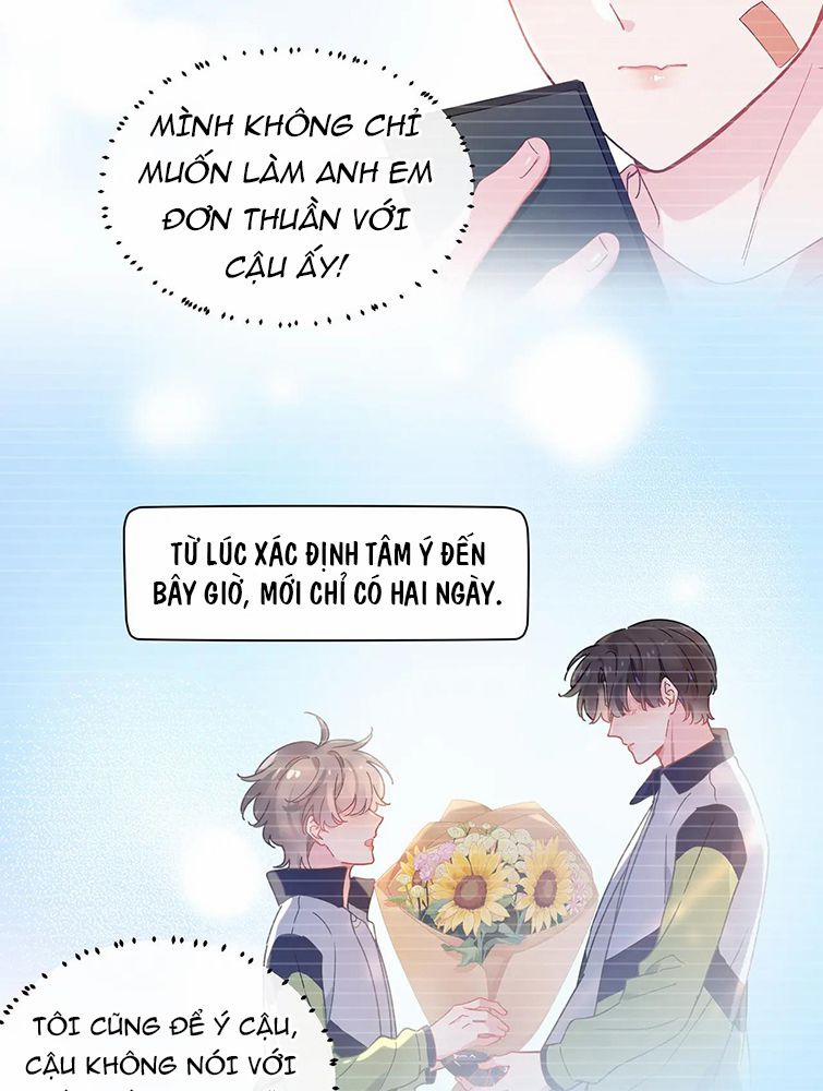 Có Bản Lĩnh Thì Cứ Hung Dữ Đi? 62 trang 25