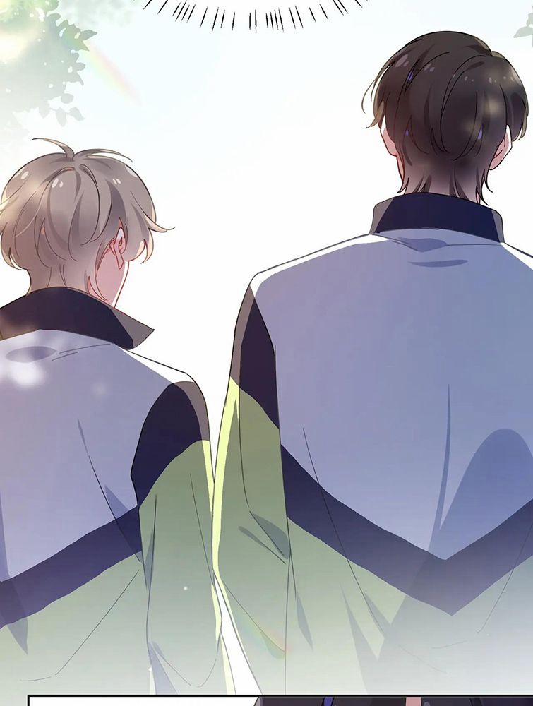 Có Bản Lĩnh Thì Cứ Hung Dữ Đi? 62 trang 30