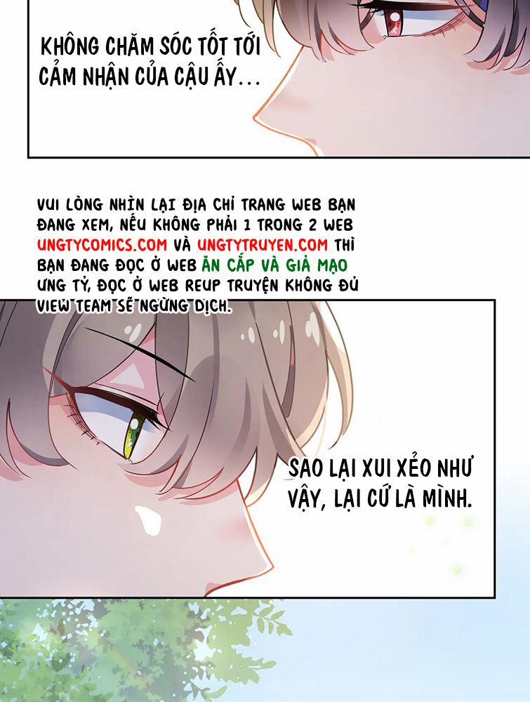 Có Bản Lĩnh Thì Cứ Hung Dữ Đi? 62 trang 32