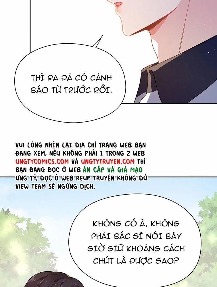 Có Bản Lĩnh Thì Cứ Hung Dữ Đi? 62 trang 37