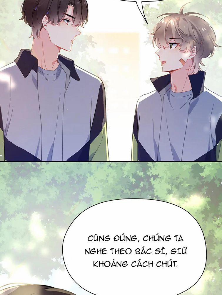 Có Bản Lĩnh Thì Cứ Hung Dữ Đi? 62 trang 38