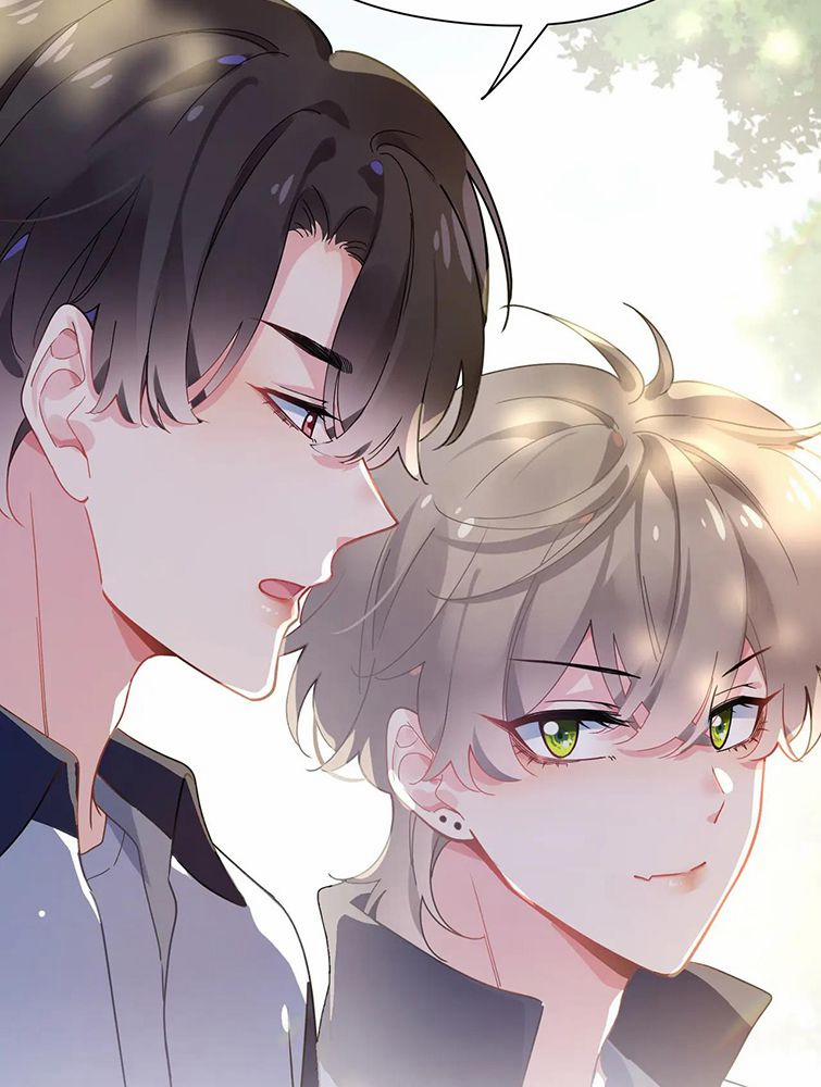 Có Bản Lĩnh Thì Cứ Hung Dữ Đi? 62 trang 39