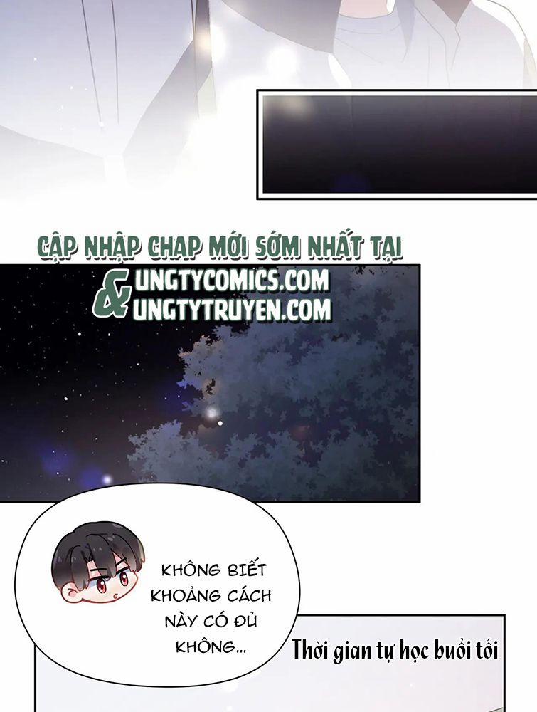 Có Bản Lĩnh Thì Cứ Hung Dữ Đi? 62 trang 40