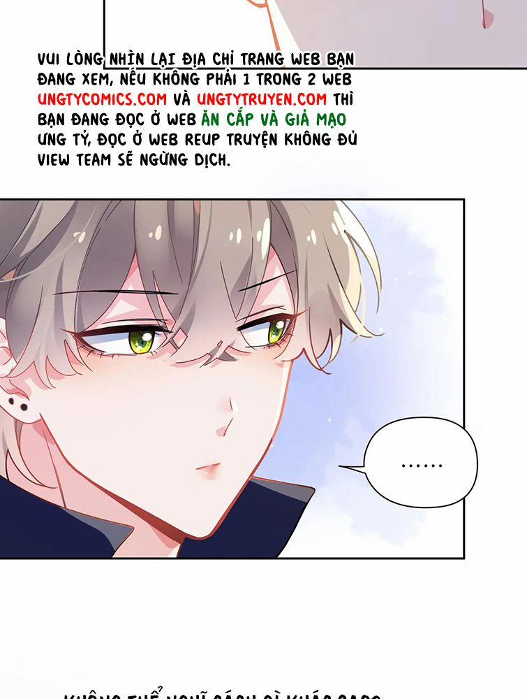 Có Bản Lĩnh Thì Cứ Hung Dữ Đi? 62 trang 43