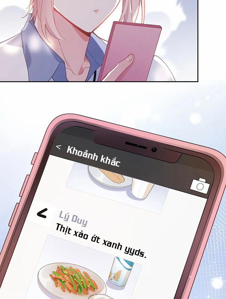 Có Bản Lĩnh Thì Cứ Hung Dữ Đi? 62 trang 47