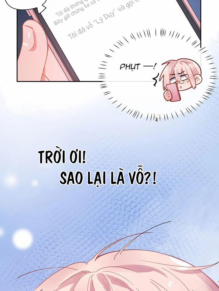 Có Bản Lĩnh Thì Cứ Hung Dữ Đi? 62 trang 51