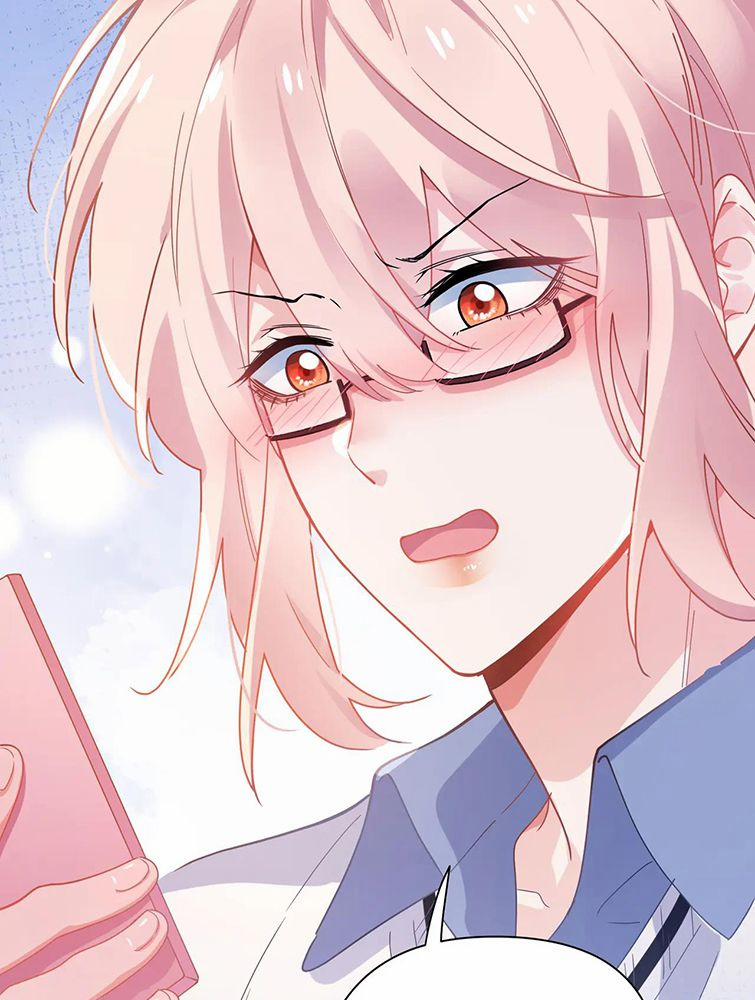 Có Bản Lĩnh Thì Cứ Hung Dữ Đi? 62 trang 52