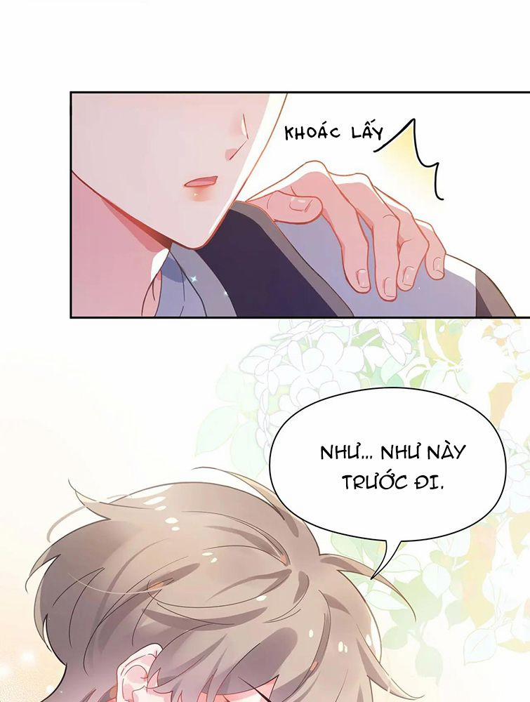 Có Bản Lĩnh Thì Cứ Hung Dữ Đi? 62 trang 54