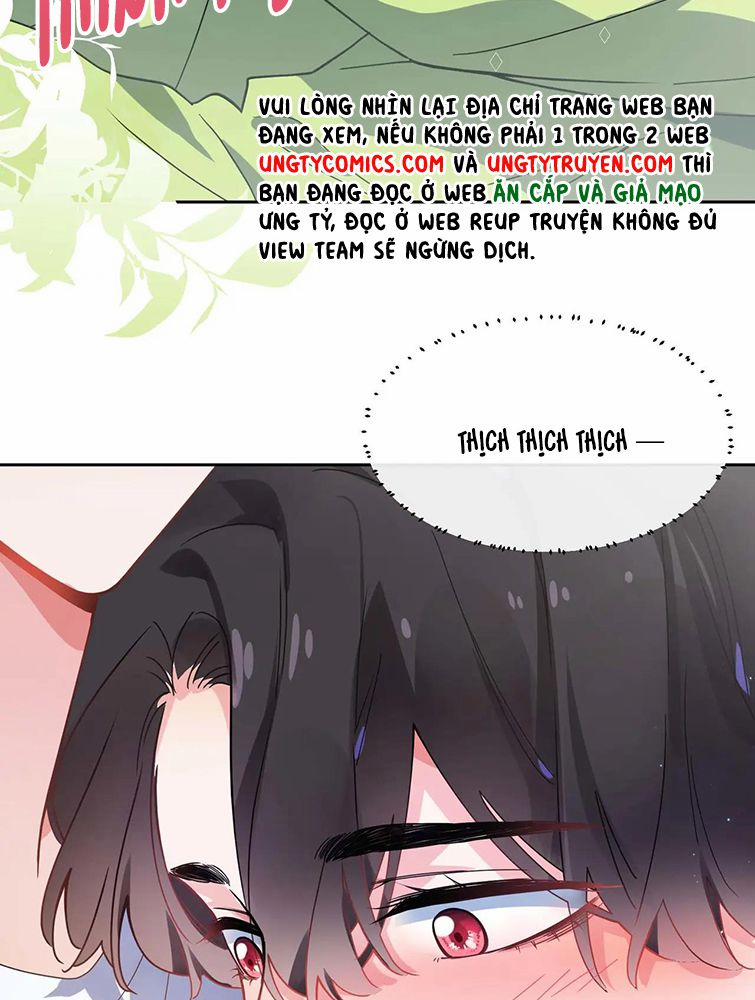 Có Bản Lĩnh Thì Cứ Hung Dữ Đi? 62 trang 56