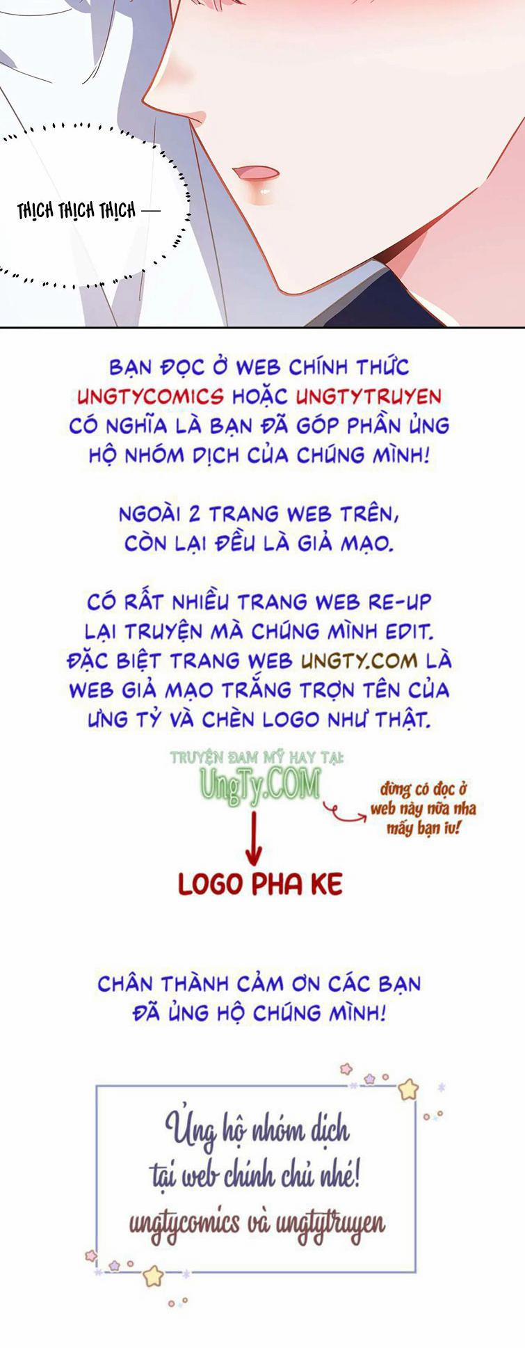 Có Bản Lĩnh Thì Cứ Hung Dữ Đi? 62 trang 57