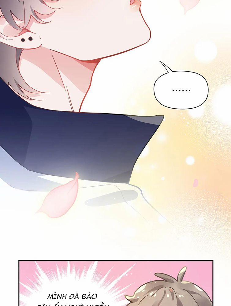 Có Bản Lĩnh Thì Cứ Hung Dữ Đi? 62 trang 8