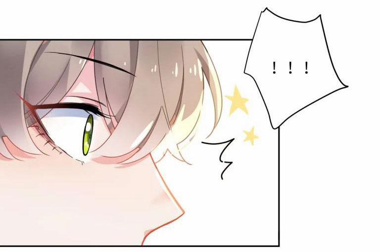 Có Bản Lĩnh Thì Cứ Hung Dữ Đi? 64 trang 12