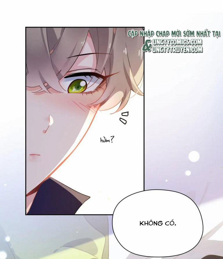 Có Bản Lĩnh Thì Cứ Hung Dữ Đi? 64 trang 14