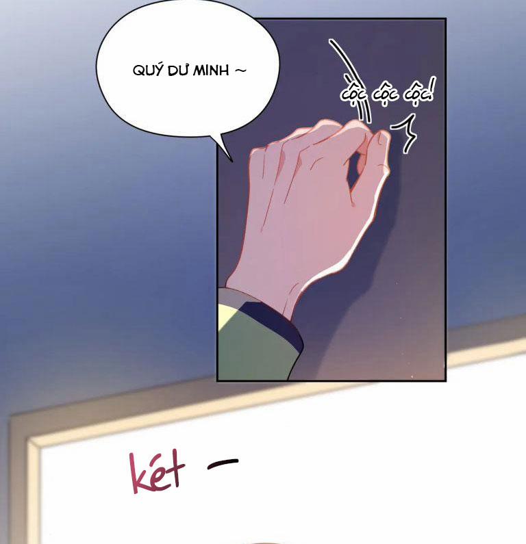 Có Bản Lĩnh Thì Cứ Hung Dữ Đi? 64 trang 44