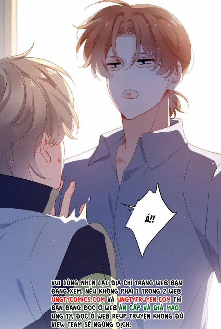 Có Bản Lĩnh Thì Cứ Hung Dữ Đi? 64 trang 45