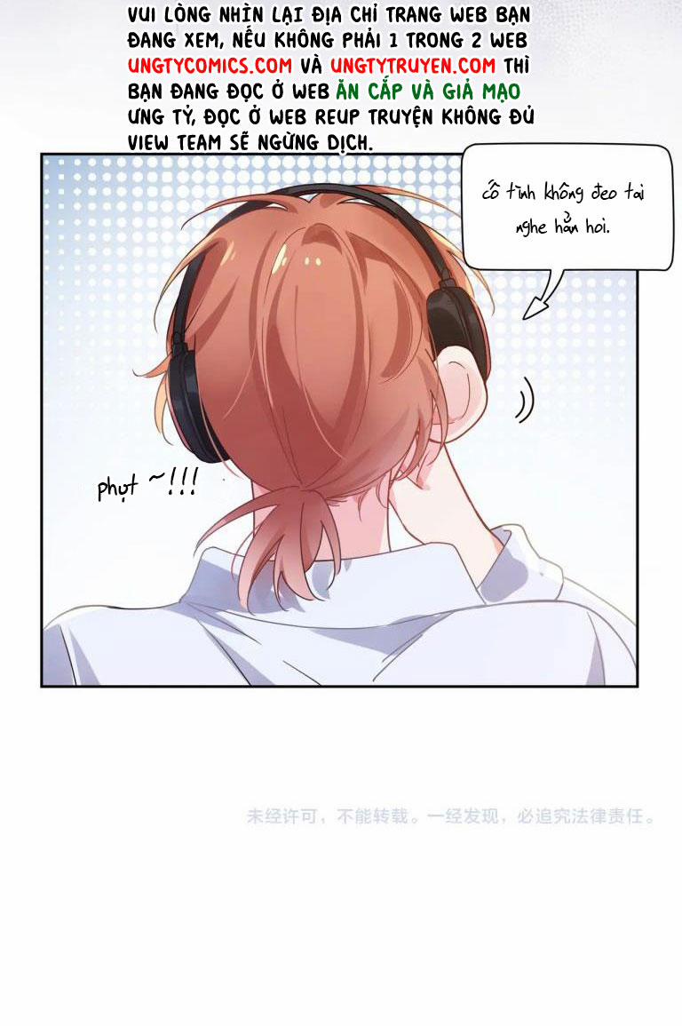 Có Bản Lĩnh Thì Cứ Hung Dữ Đi? 64 trang 54