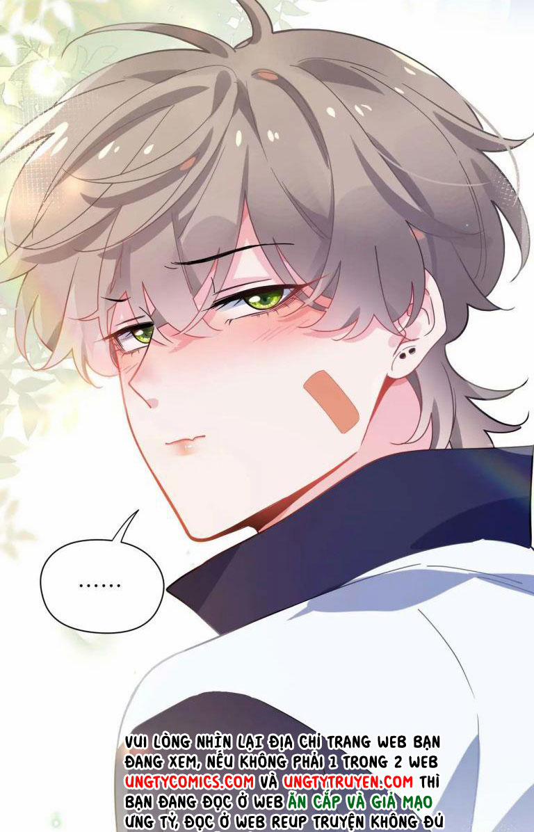 Có Bản Lĩnh Thì Cứ Hung Dữ Đi? 64 trang 56