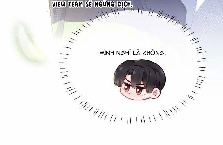 Có Bản Lĩnh Thì Cứ Hung Dữ Đi? 64 trang 57