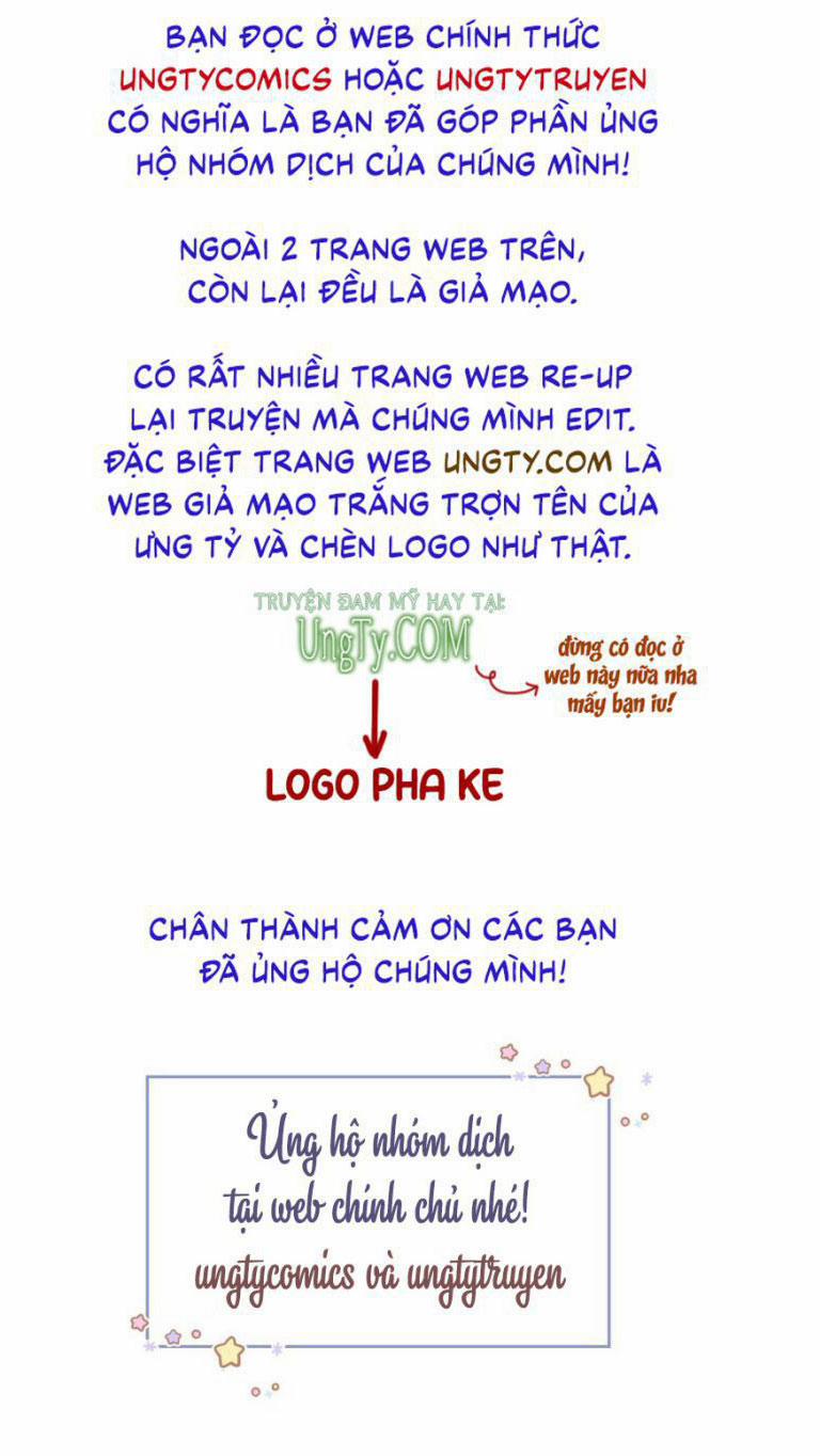 Có Bản Lĩnh Thì Cứ Hung Dữ Đi? 64 trang 62