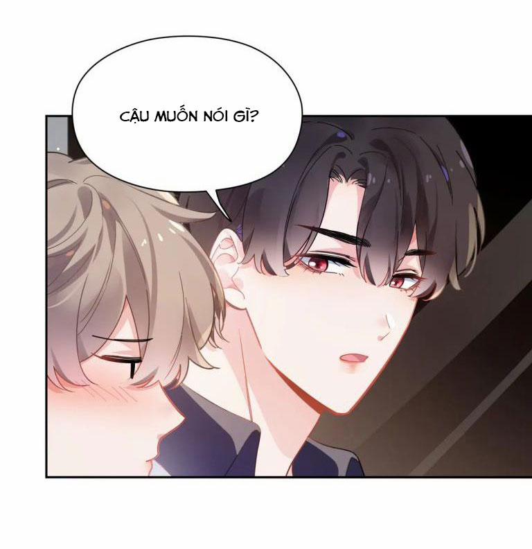 Có Bản Lĩnh Thì Cứ Hung Dữ Đi? 64 trang 7