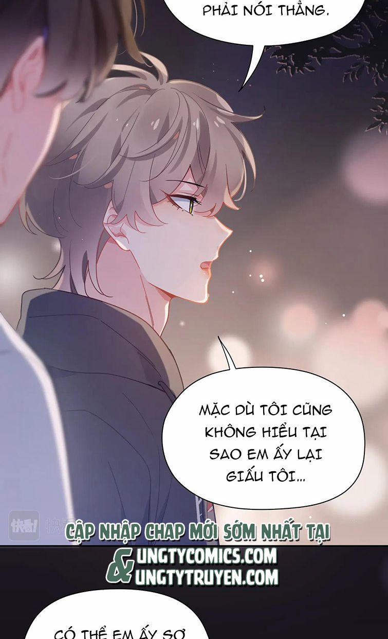 Có Bản Lĩnh Thì Cứ Hung Dữ Đi? 66 trang 32