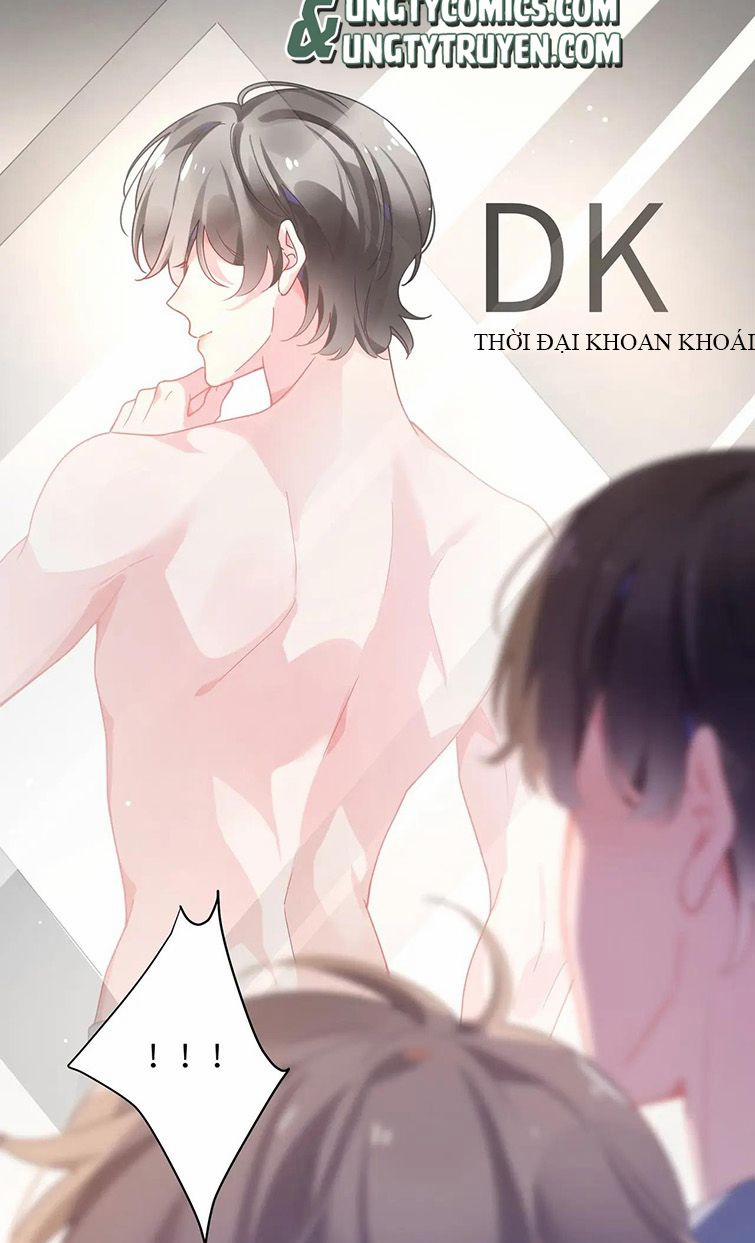 Có Bản Lĩnh Thì Cứ Hung Dữ Đi? 66 trang 37