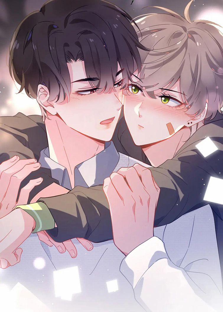 Có Bản Lĩnh Thì Cứ Hung Dữ Đi? 66 trang 43