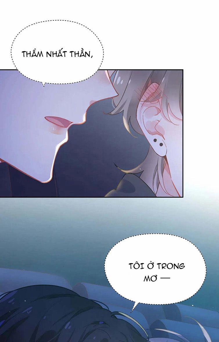 Có Bản Lĩnh Thì Cứ Hung Dữ Đi? 66 trang 45