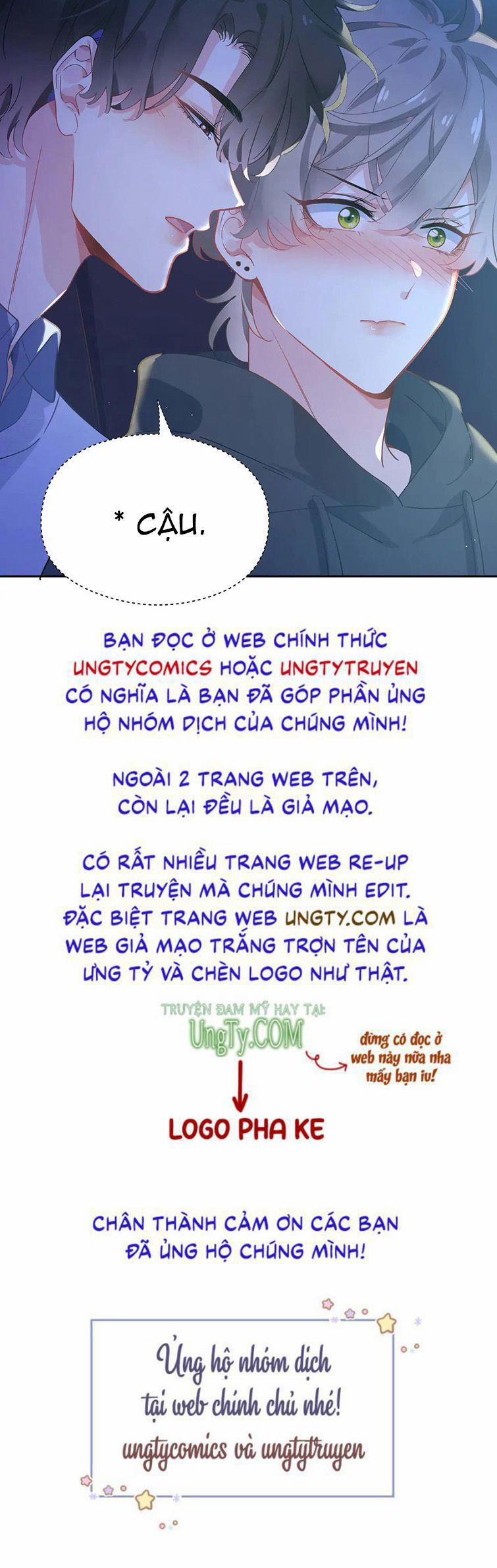 Có Bản Lĩnh Thì Cứ Hung Dữ Đi? 66 trang 46