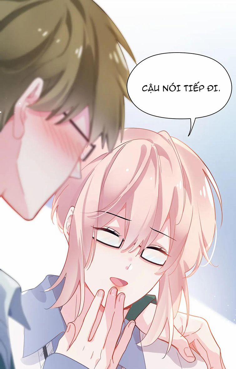 Có Bản Lĩnh Thì Cứ Hung Dữ Đi? 66 trang 6