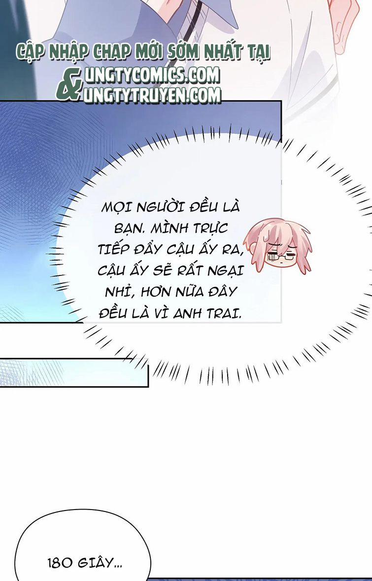 Có Bản Lĩnh Thì Cứ Hung Dữ Đi? 66 trang 7