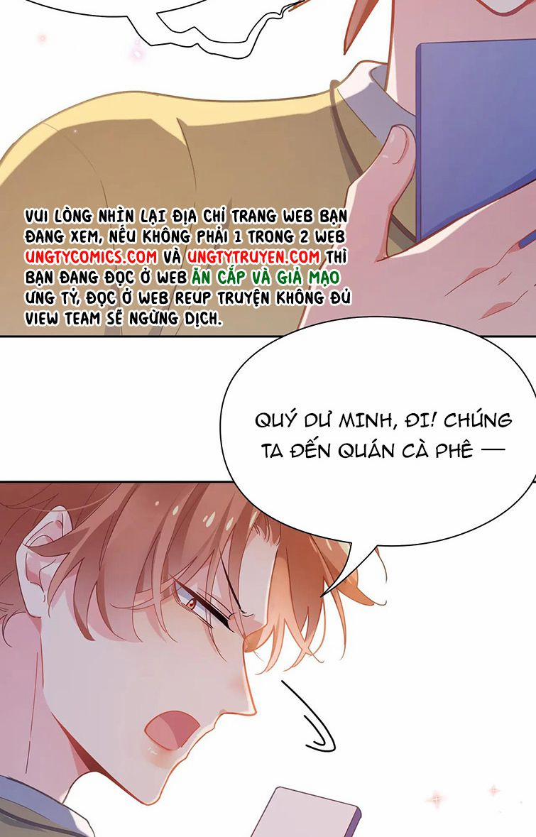 Có Bản Lĩnh Thì Cứ Hung Dữ Đi? 66 trang 9