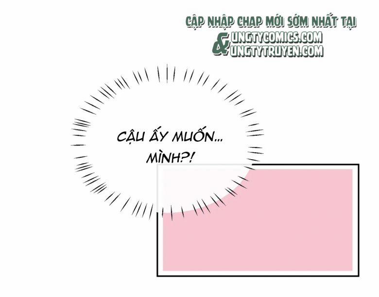 Có Bản Lĩnh Thì Cứ Hung Dữ Đi? 68 trang 0