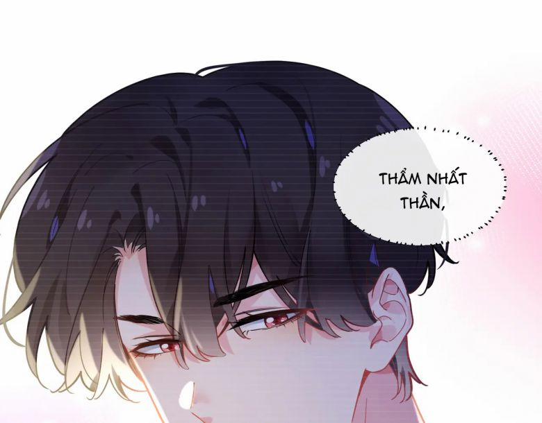 Có Bản Lĩnh Thì Cứ Hung Dữ Đi? 68 trang 11