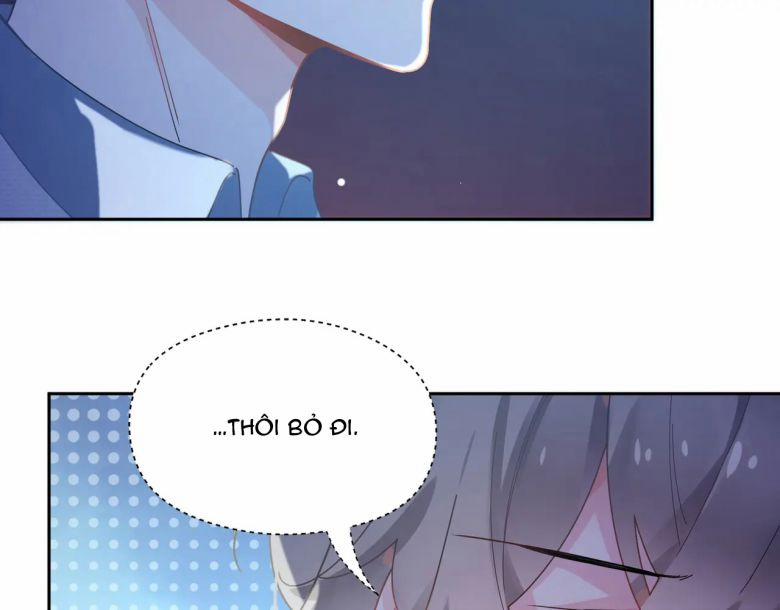 Có Bản Lĩnh Thì Cứ Hung Dữ Đi? 68 trang 18