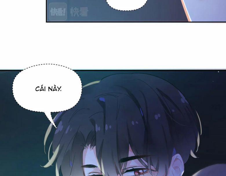 Có Bản Lĩnh Thì Cứ Hung Dữ Đi? 68 trang 21