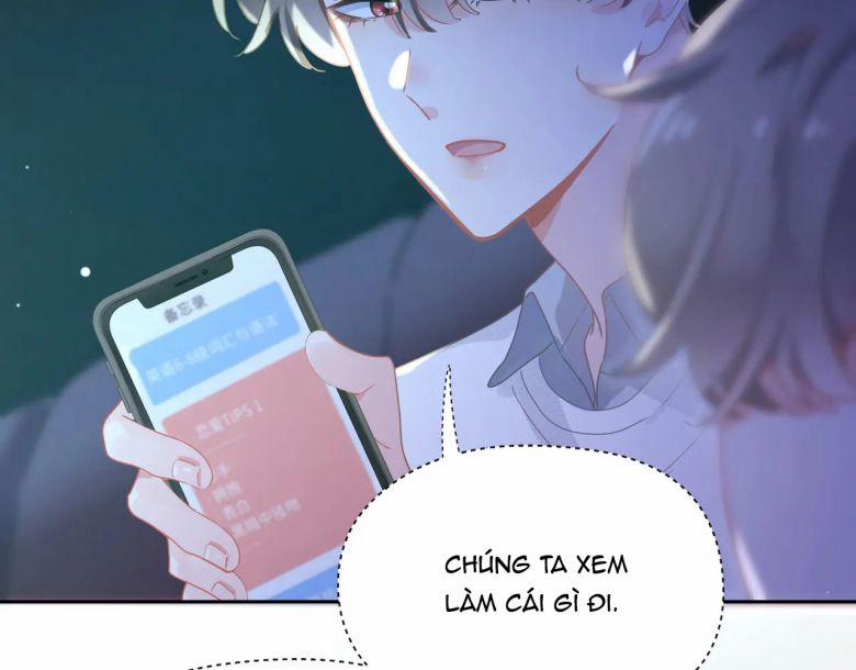 Có Bản Lĩnh Thì Cứ Hung Dữ Đi? 68 trang 22