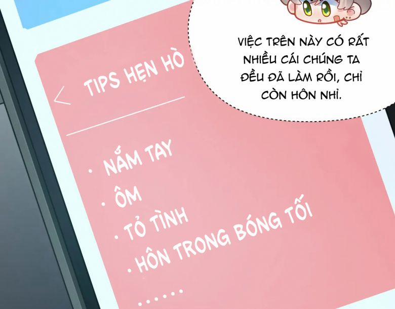 Có Bản Lĩnh Thì Cứ Hung Dữ Đi? 68 trang 24