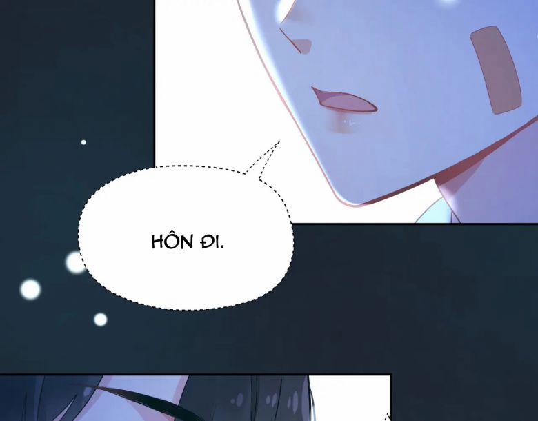 Có Bản Lĩnh Thì Cứ Hung Dữ Đi? 68 trang 26