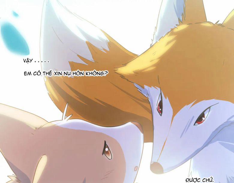 Có Bản Lĩnh Thì Cứ Hung Dữ Đi? 68 trang 28