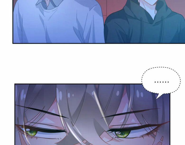 Có Bản Lĩnh Thì Cứ Hung Dữ Đi? 68 trang 3