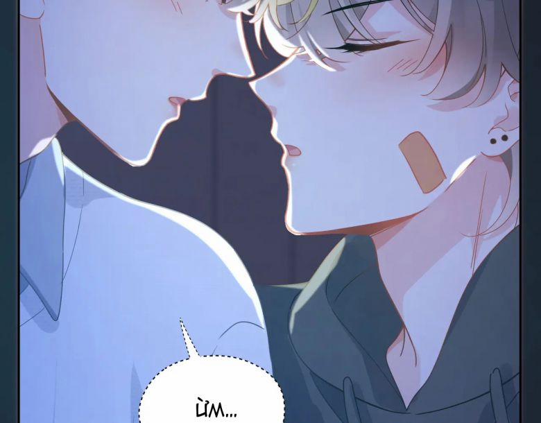 Có Bản Lĩnh Thì Cứ Hung Dữ Đi? 68 trang 31