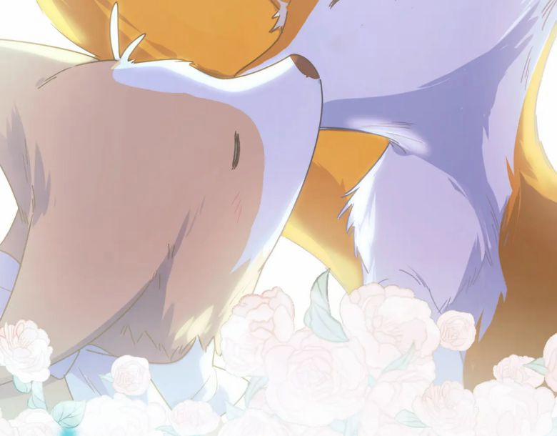 Có Bản Lĩnh Thì Cứ Hung Dữ Đi? 68 trang 34